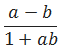 Maths-Applications of Derivatives-10880.png